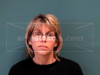 Shannon Kaye Kloskin