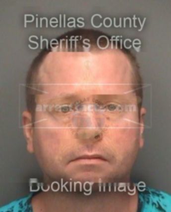 Shane Quinton Whipple