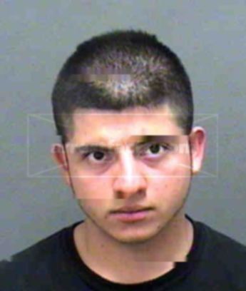 Dennis Romero Jimenez-Romero