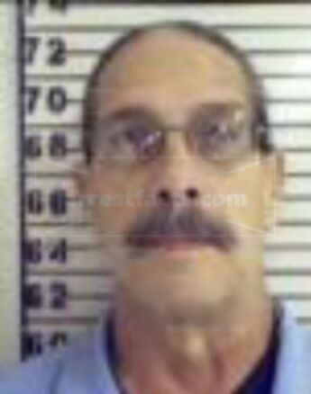 James A Papineau