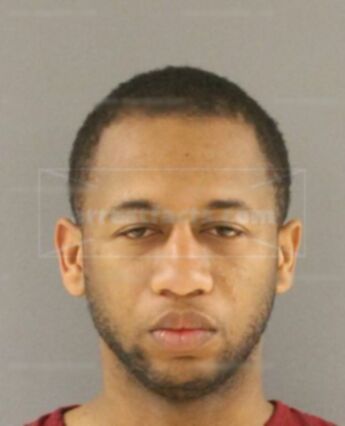 Lawerence Xavier Taylor