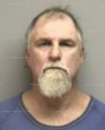 Thomas Scott Barbee