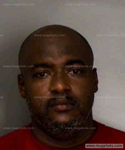Cleveland Gaskins Jr.