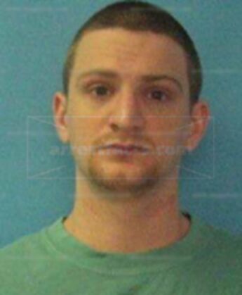 Mason Reed Tyler