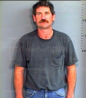 Clyde Allen Comaitos