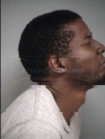 Darrell Fitzgerald Neely