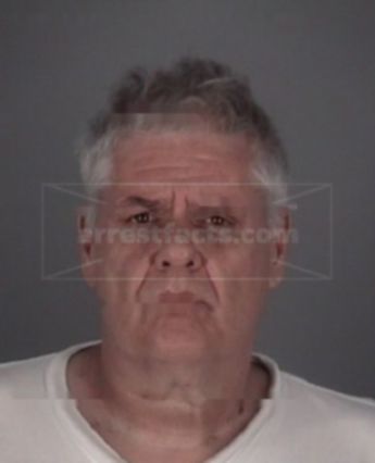 James Murphy Carnley