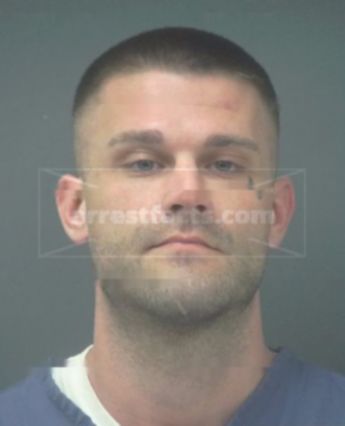 Cody Lee Cunningham