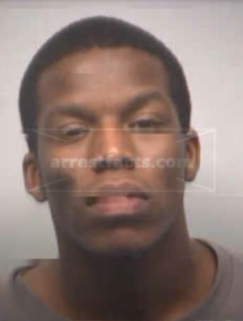 Courtney Sebastian Motley