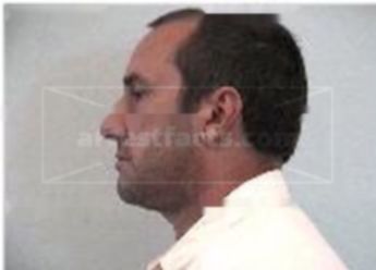 Everett Manuel Amaral