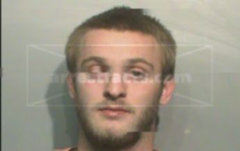 Dakota Lee Hopper