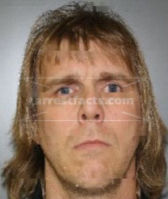 Gerald Carroll Clark Ii