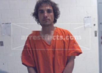 Jacob T Thurman