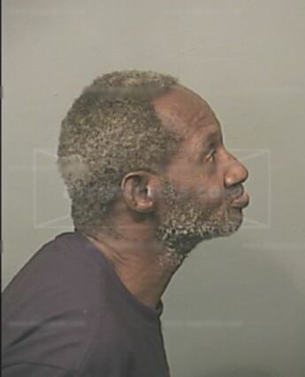 Alfonso Berry