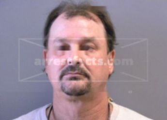 James Lamar Limehouse Jr