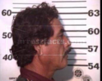 Moises Estrada Abad