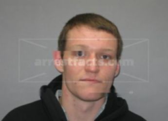 Jacob Michael Willis Austin