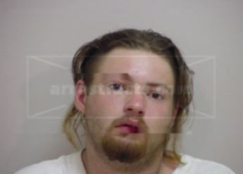 Chad Michael Watt
