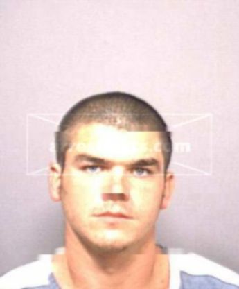 Ryan Anthony Stack