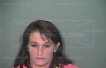 Connie Diane Holt