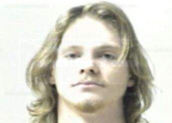 Melvin Don Shaver