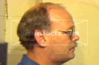Gary Lee Culbertson