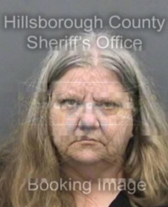 Linda L Mccoy