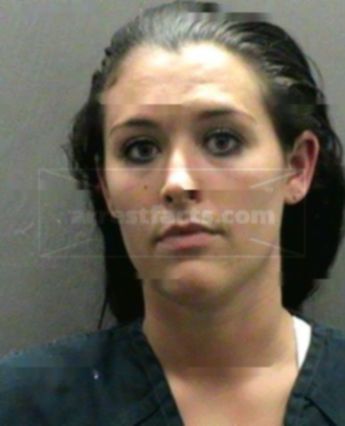 Michelle Burns