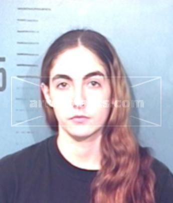 Jacklyn Sue Jones