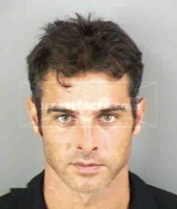 Douglas Carl Herman
