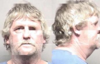 Randall Houlton Ray