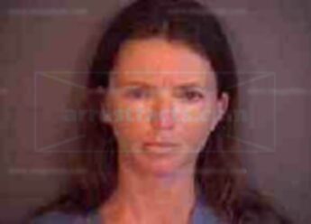 Sherry Morrison