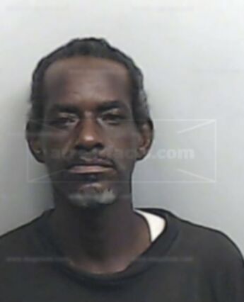 Bobby Lee Ranson
