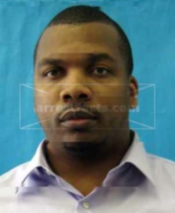 Randy Willis Hayes