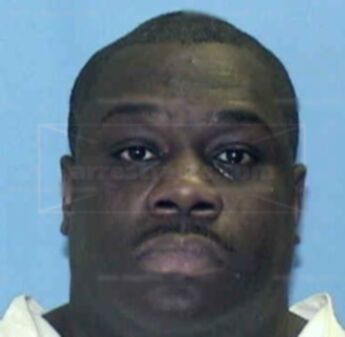 Lamont Reynolds