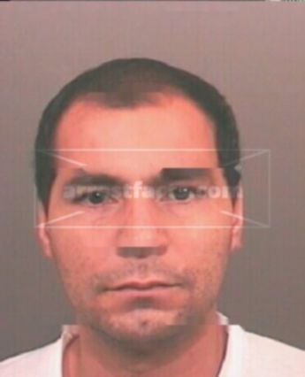 Jorge Gonzalez