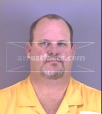Eric Allen Wilson
