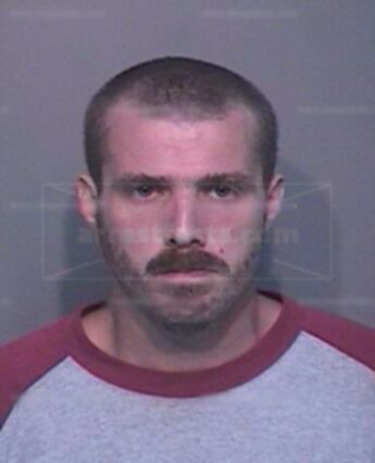 Frank Thomas Frith
