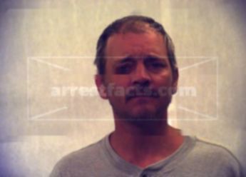 Christopher Marion Deeds
