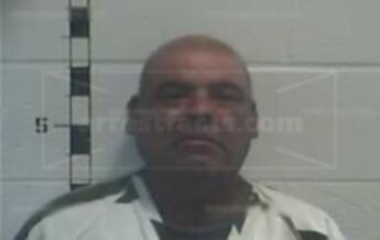 Luis Sanchez Morales