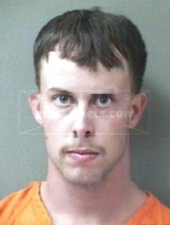 Jefferson Wright Taylor