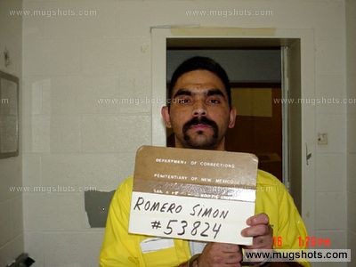 Ron Ray Estorga