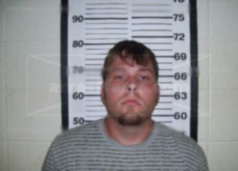 Derrick Dewayne Kelley