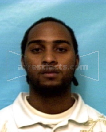 Silento Rodriguez Bendolph