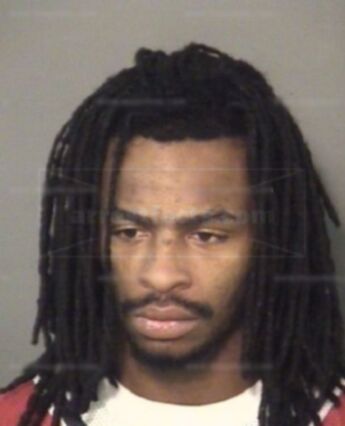 Cordero Lavonne Little