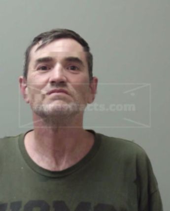 Britton Jerome Townsend