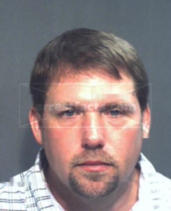 Jason Allen Goff