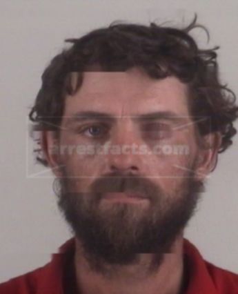 Jerry Lynn Jr Burroughs