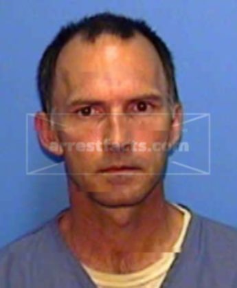 John W Tucker
