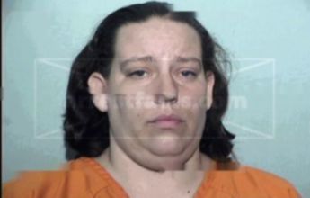 Cory Lamar Mershon